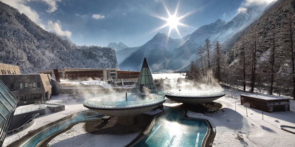 AQUA DOME_Anlage Gesamt_Winter.jpg